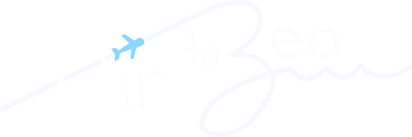 AirtoZea logo